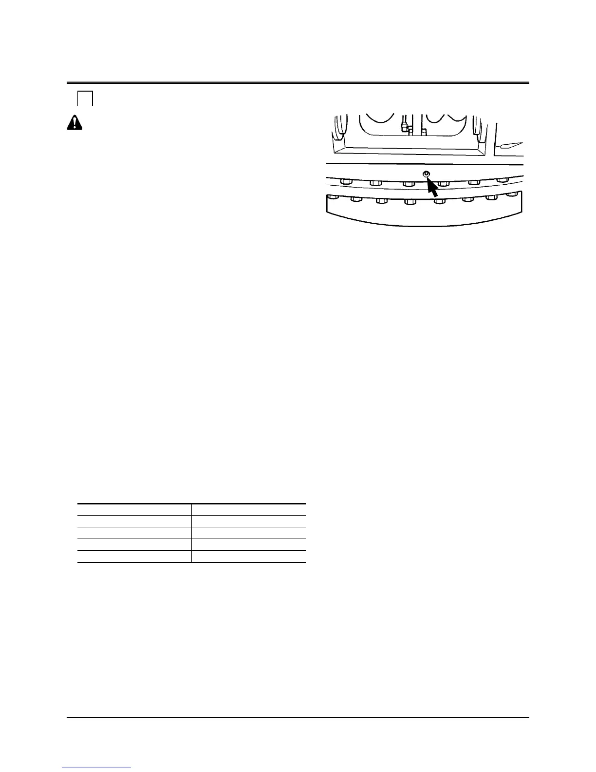 Page #209 background image