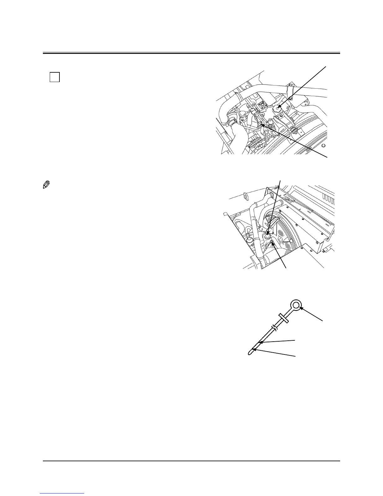 Page #211 background image