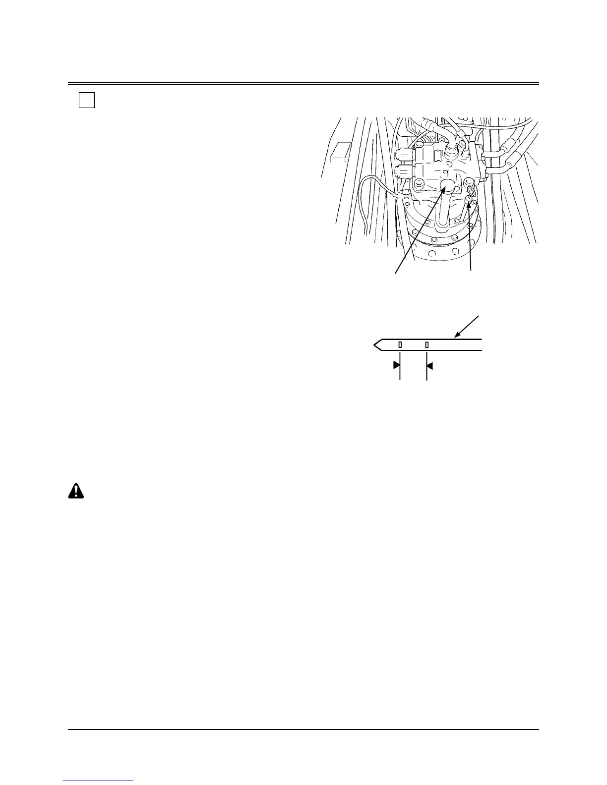 Page #215 background image
