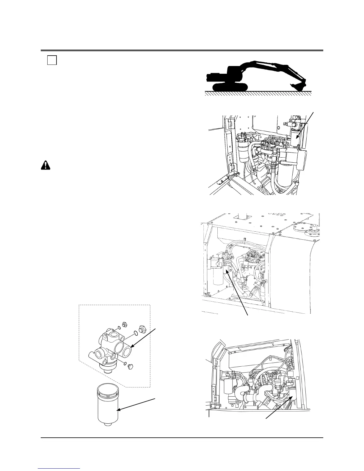 Page #226 background image