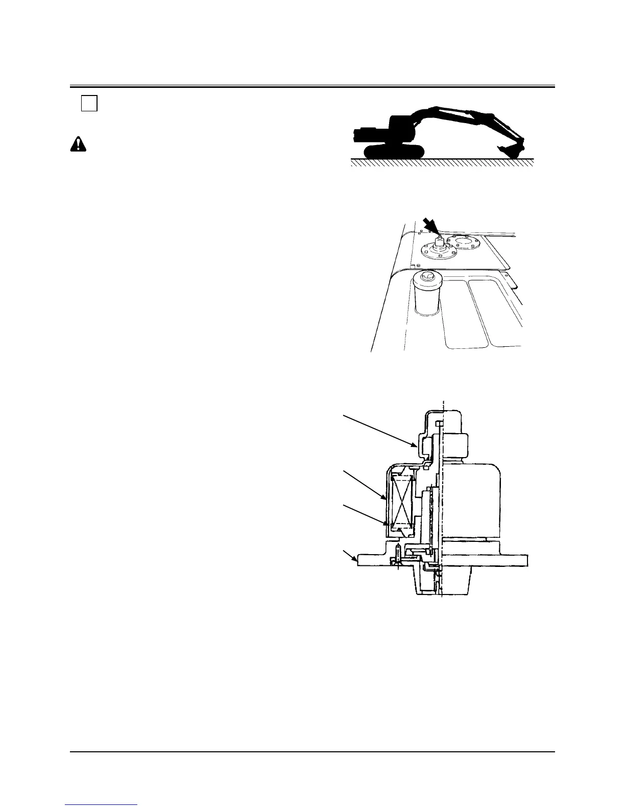 Page #227 background image