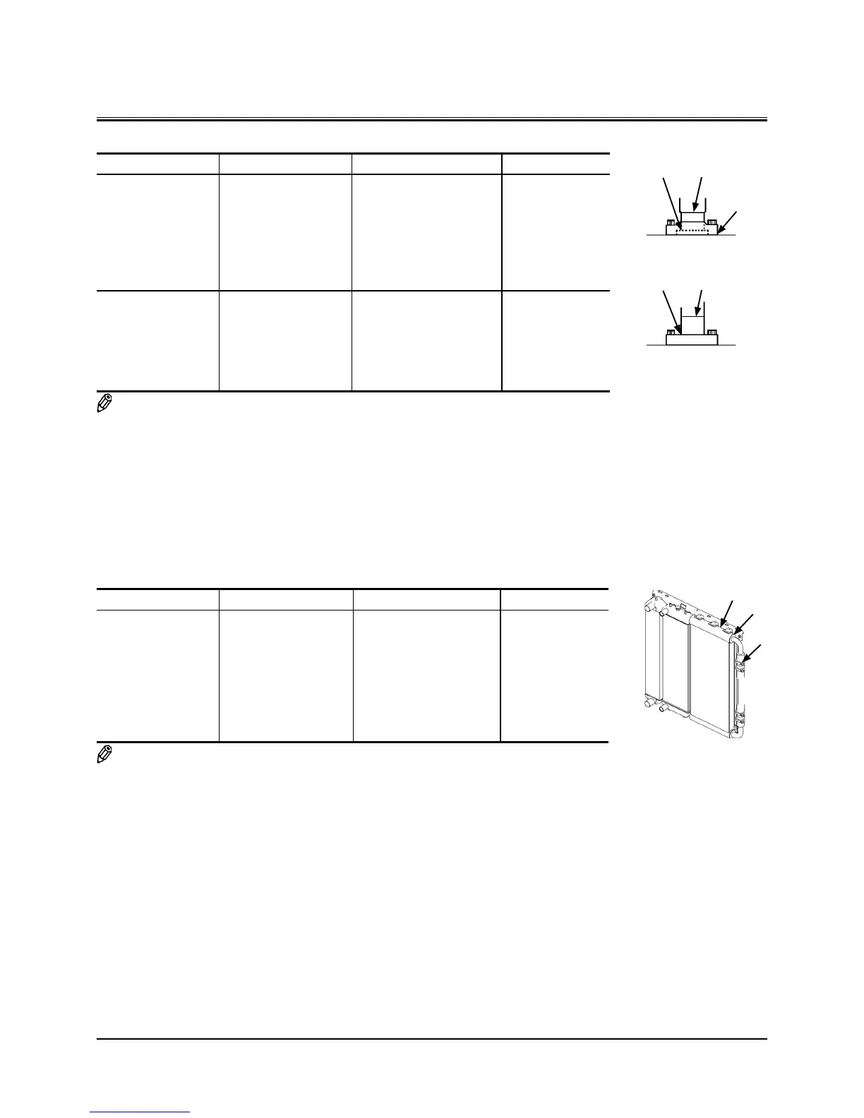 Page #230 background image