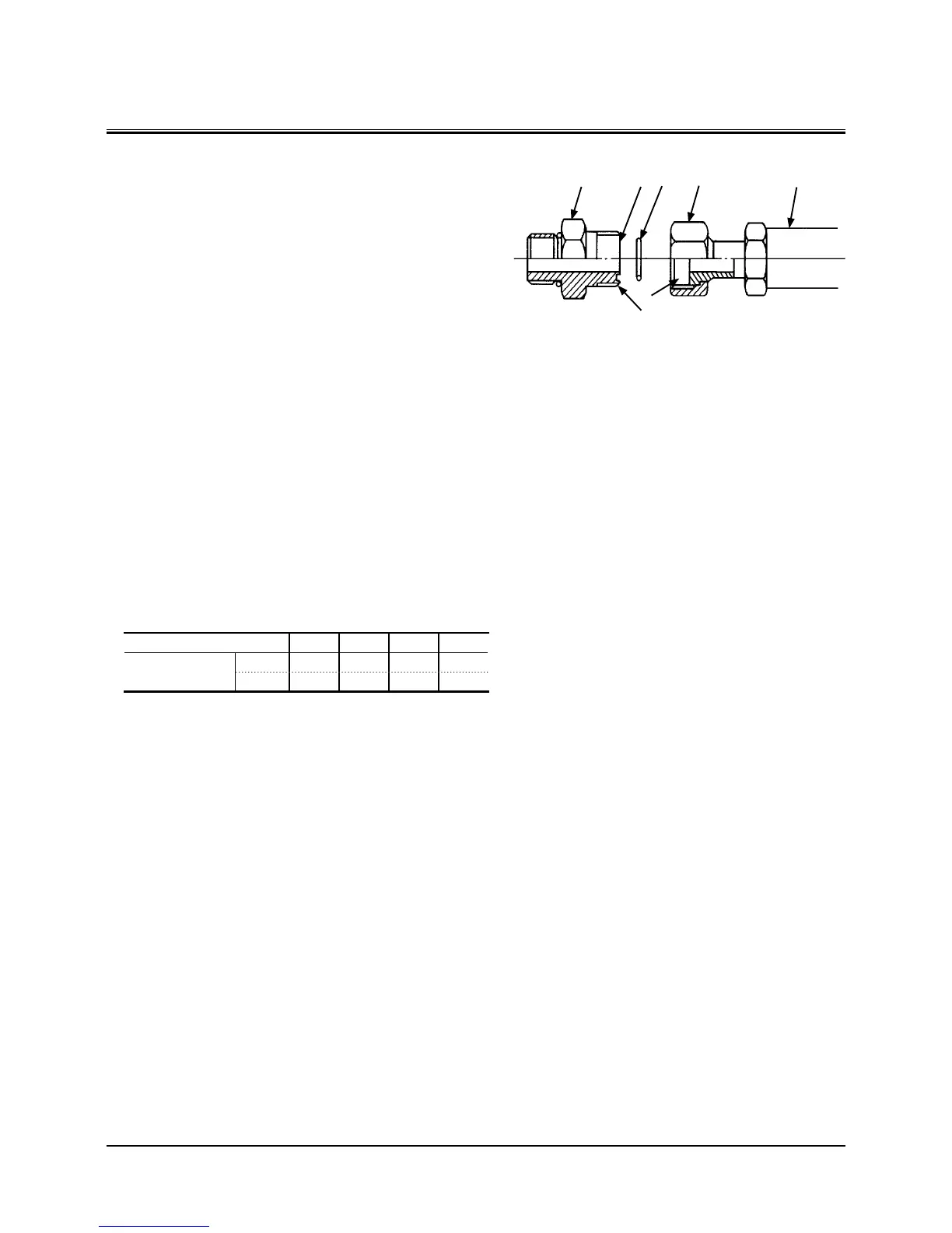 Page #231 background image