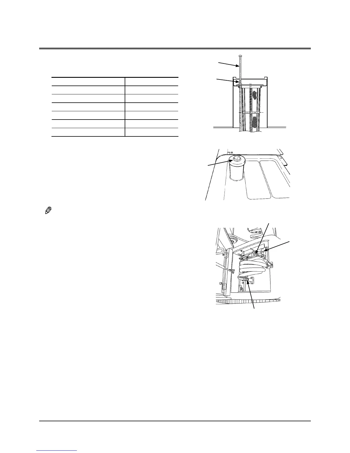 Page #234 background image