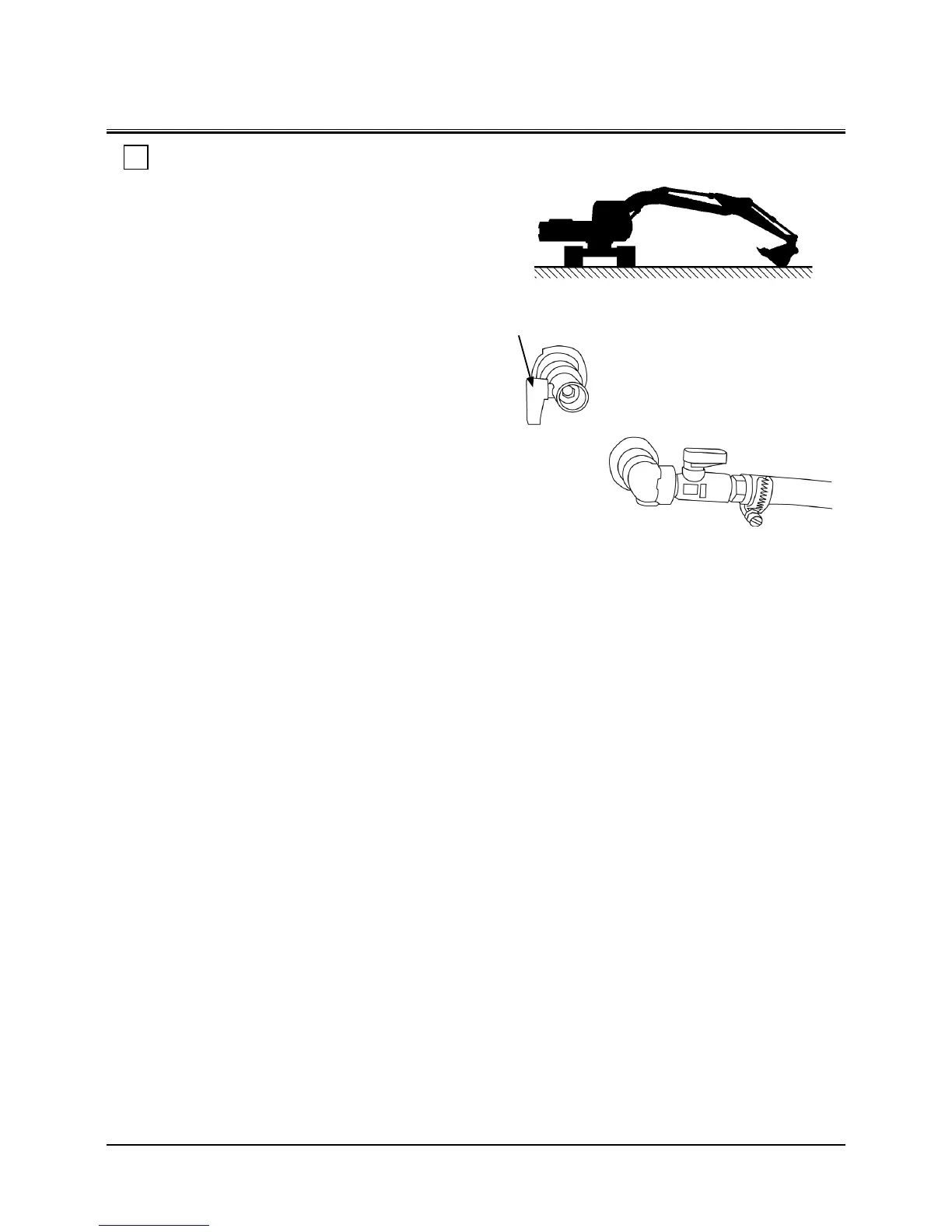 Page #235 background image