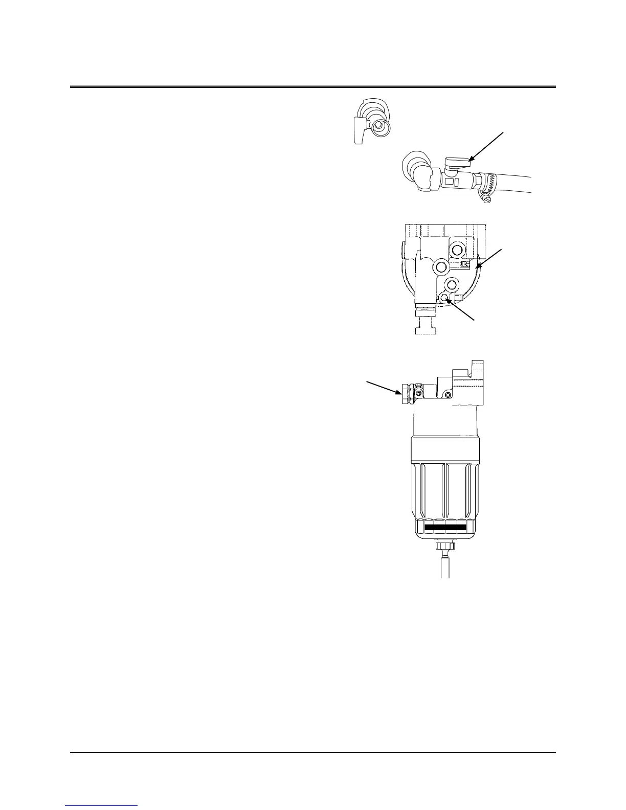Page #239 background image