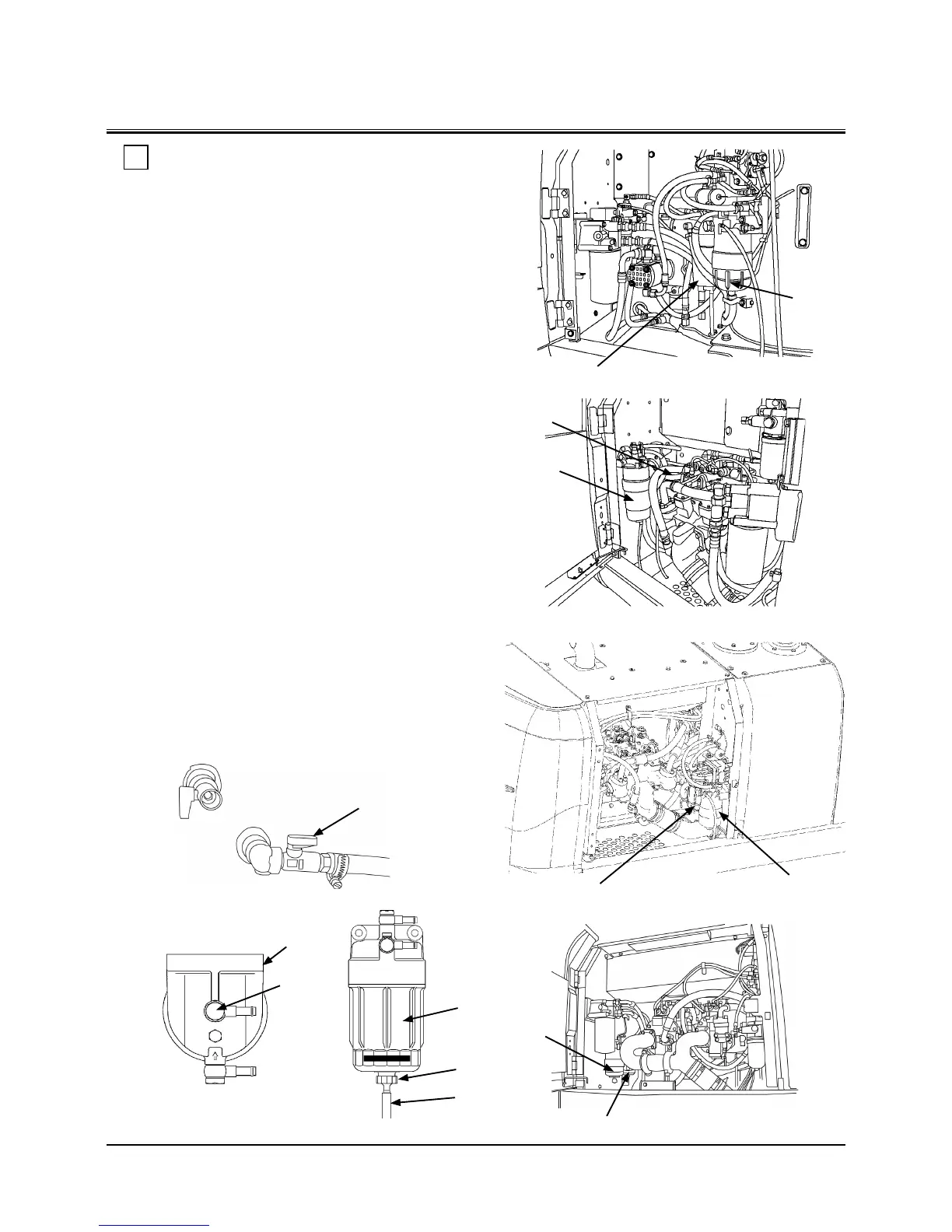 Page #241 background image