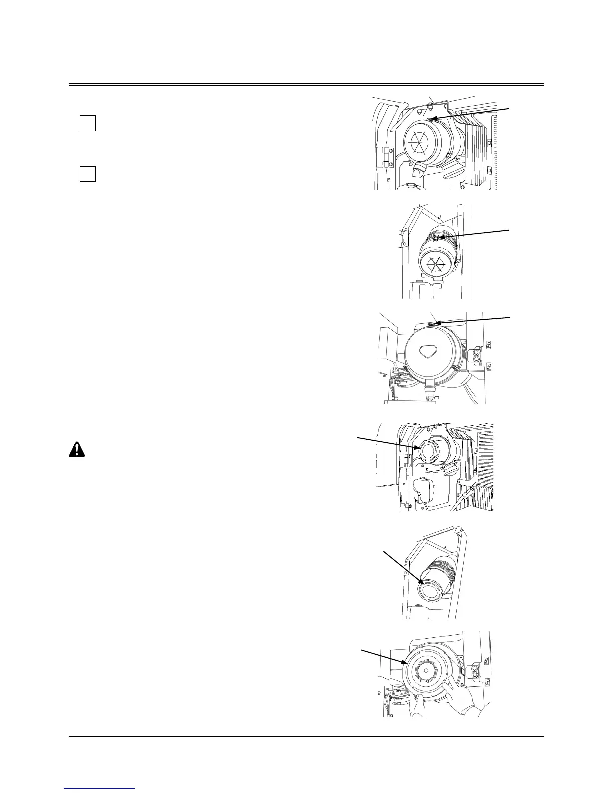 Page #244 background image