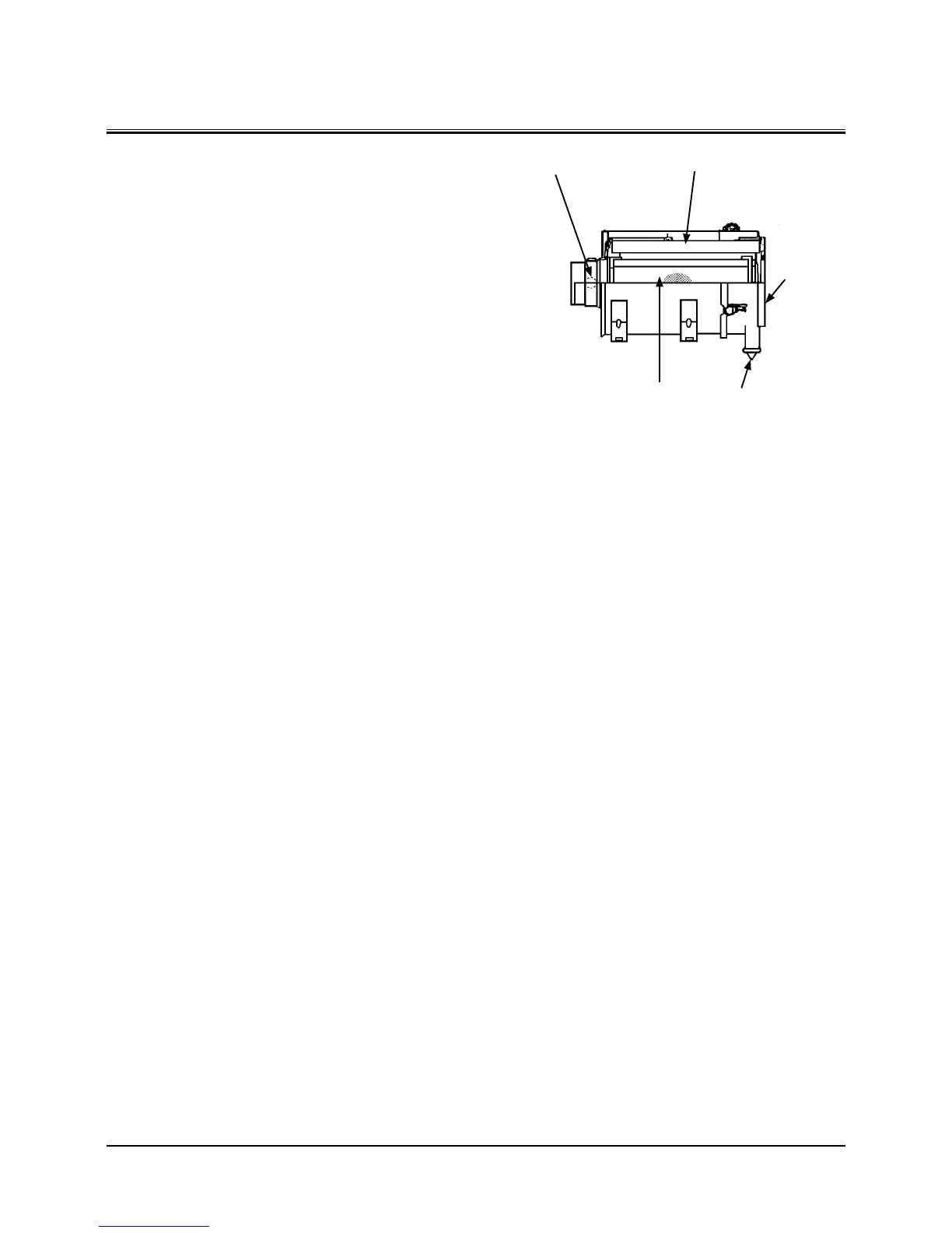 Page #245 background image