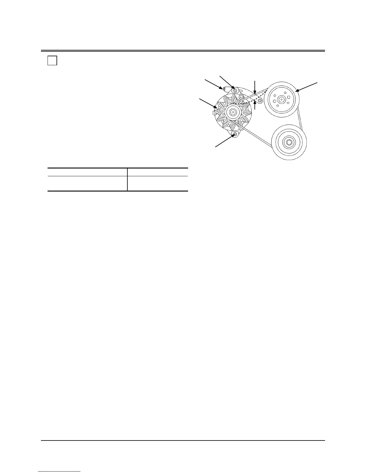 Page #249 background image
