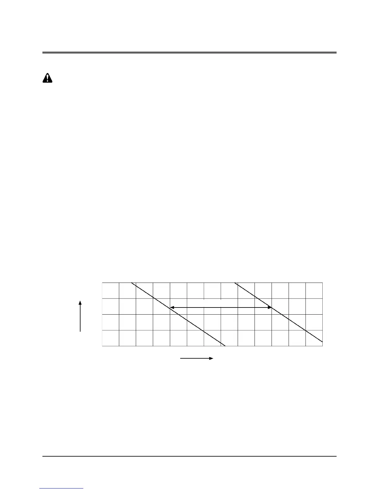 Page #256 background image