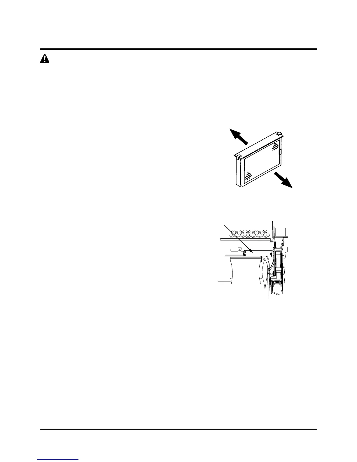 Page #271 background image