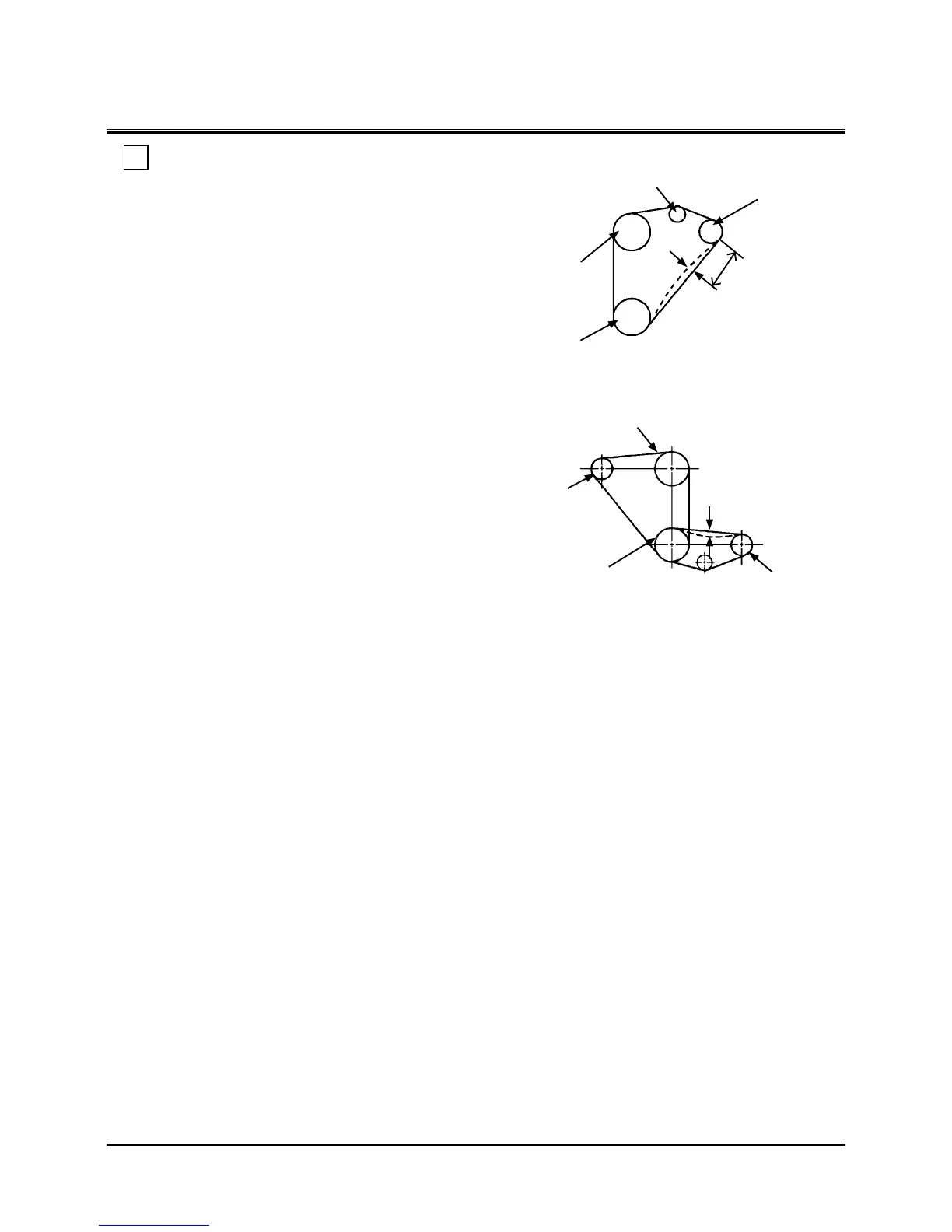Page #272 background image