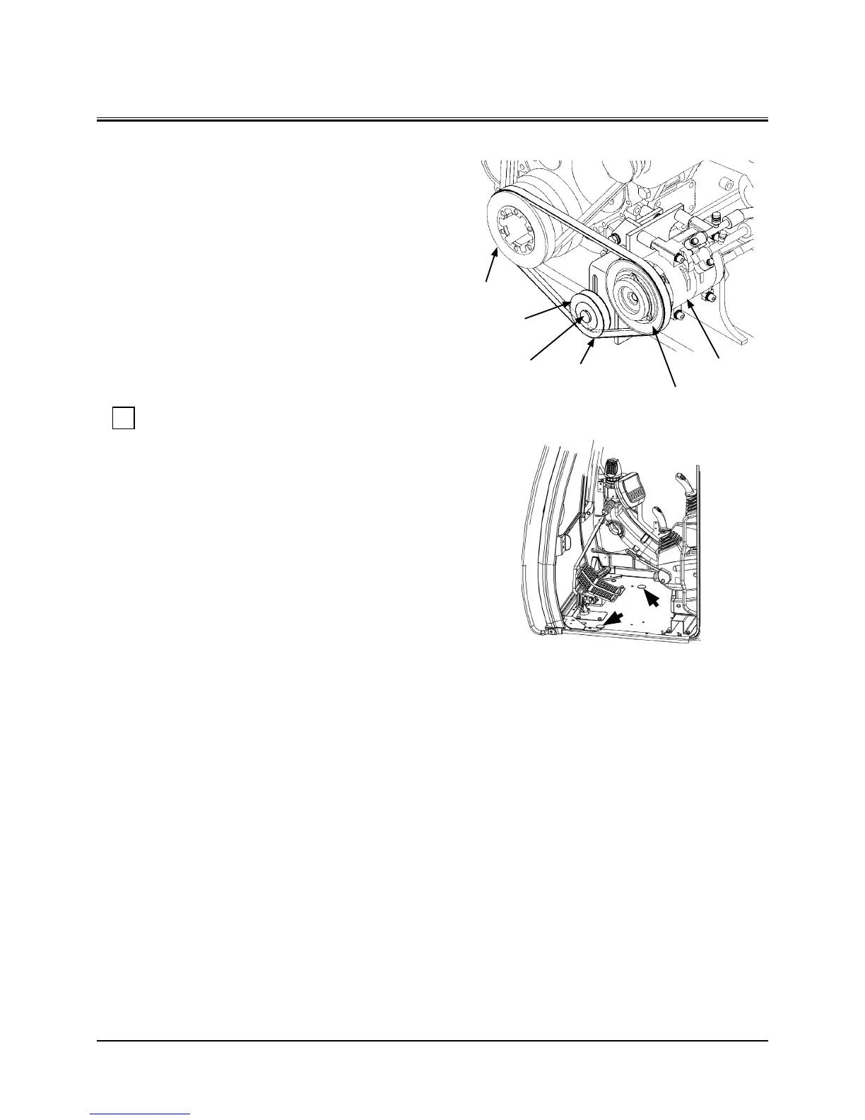 Page #273 background image