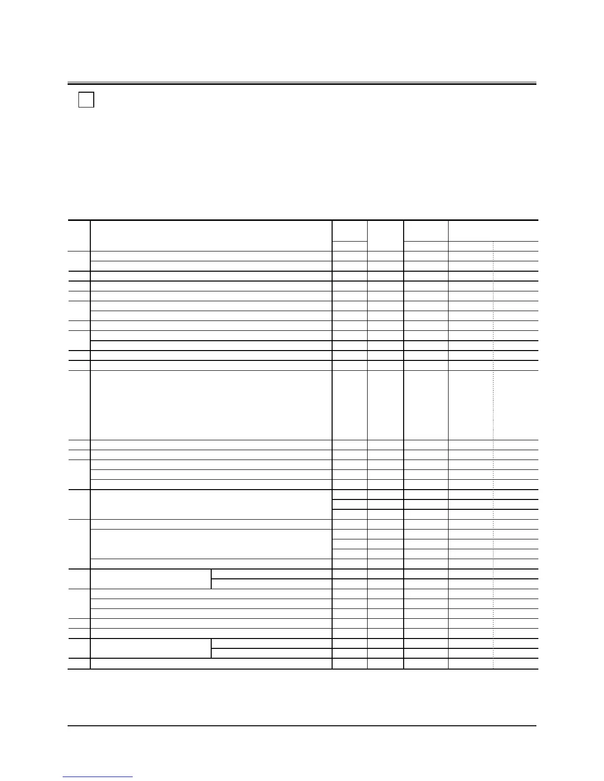 Page #276 background image