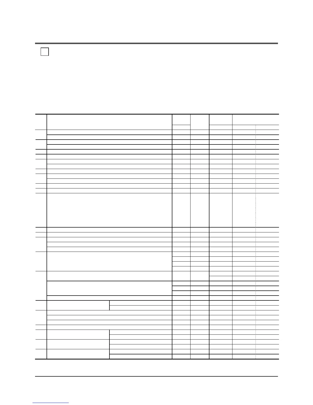 Page #277 background image