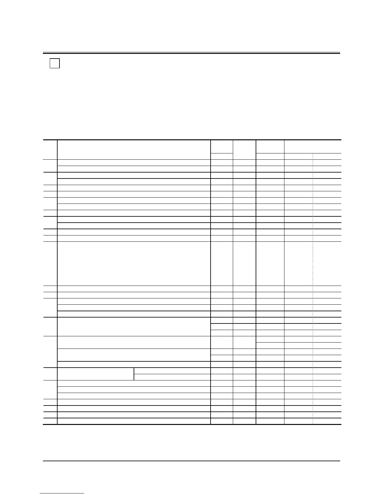 Page #278 background image