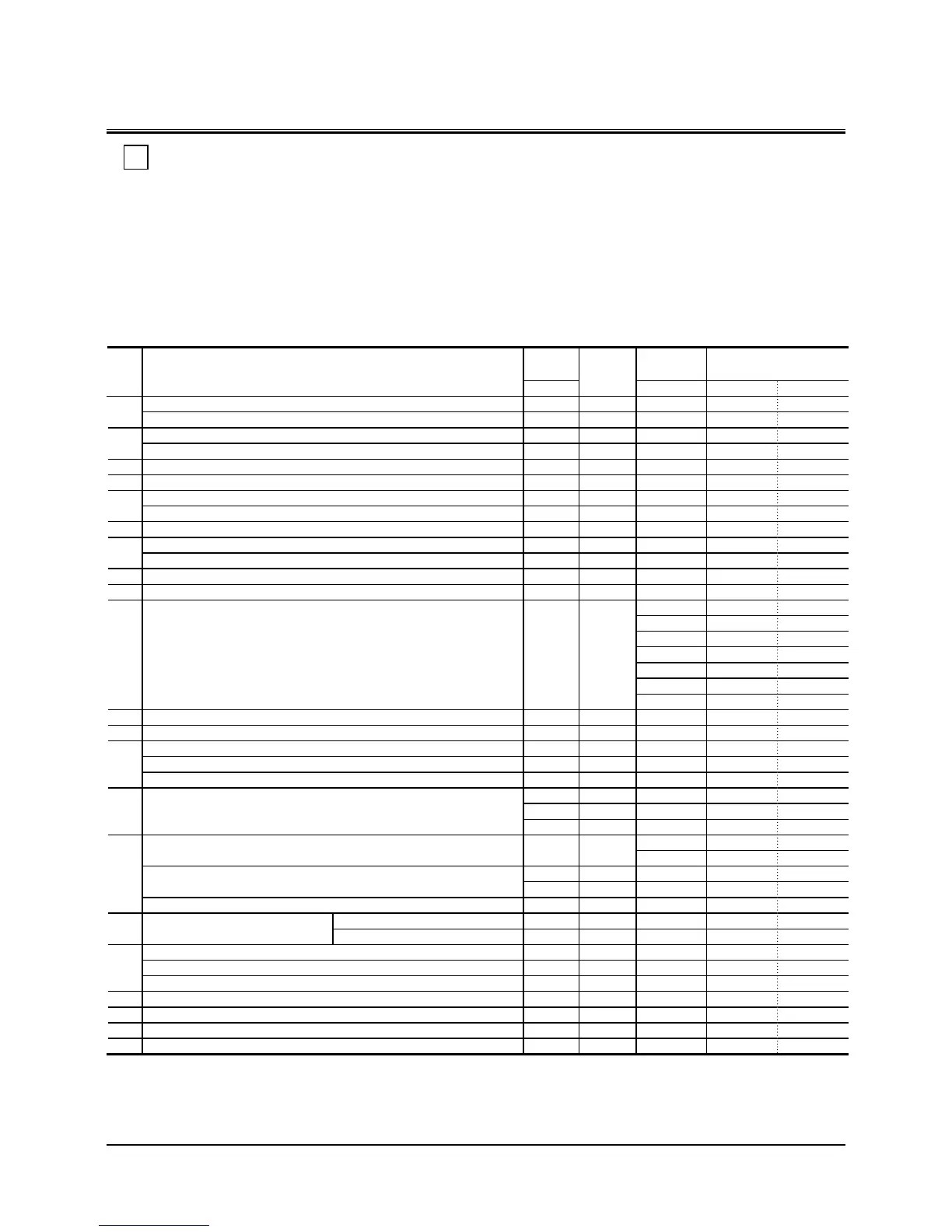 Page #279 background image
