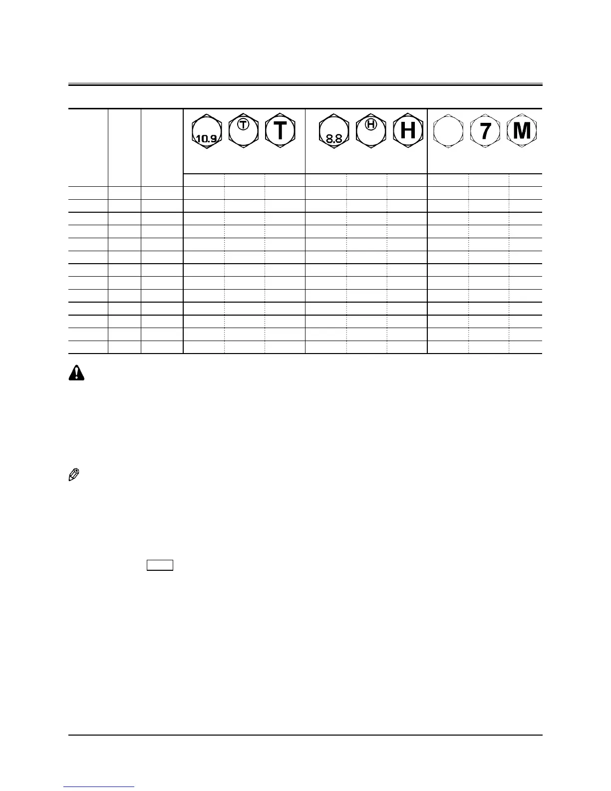 Page #281 background image