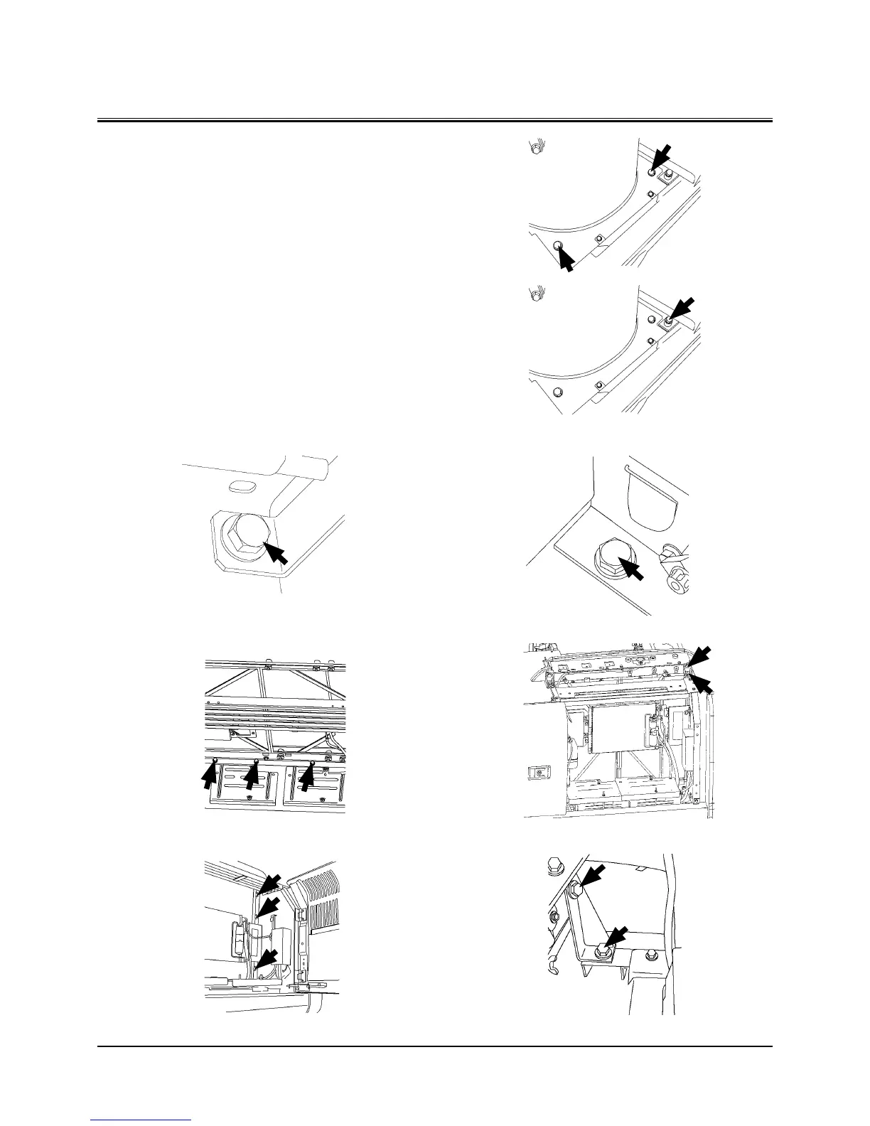 Page #283 background image