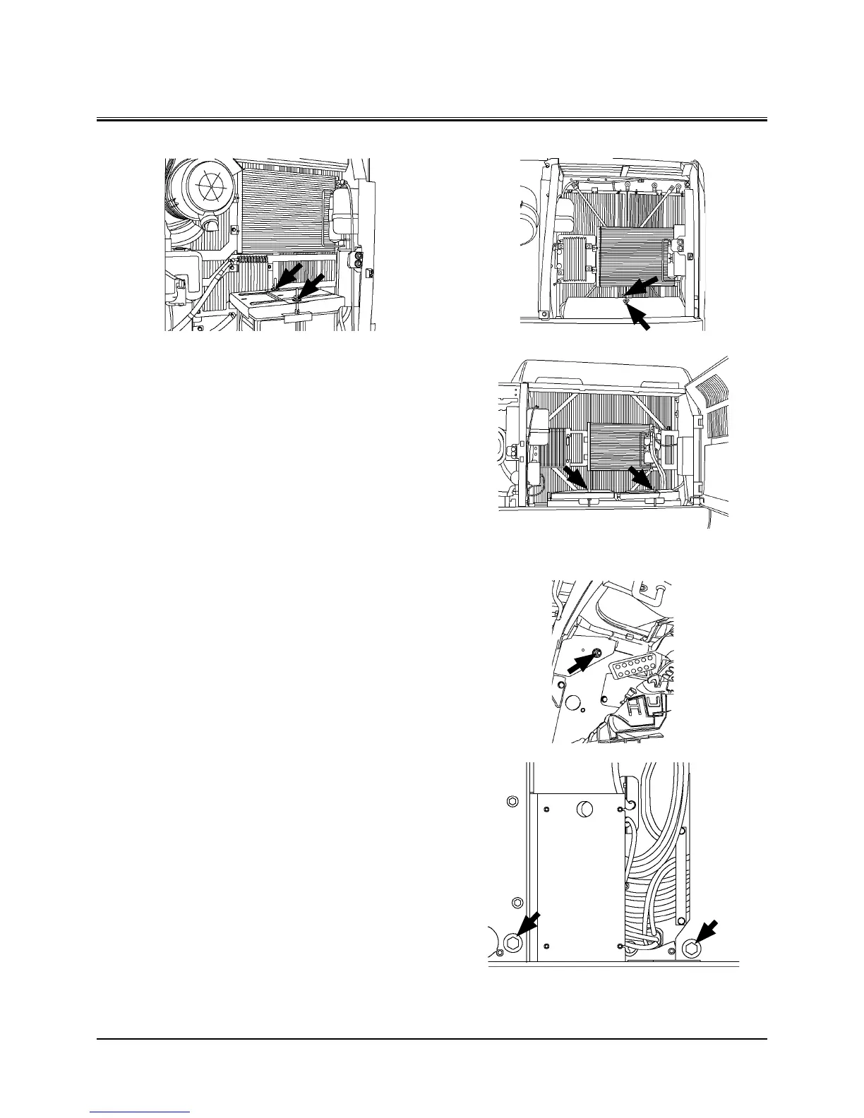 Page #286 background image