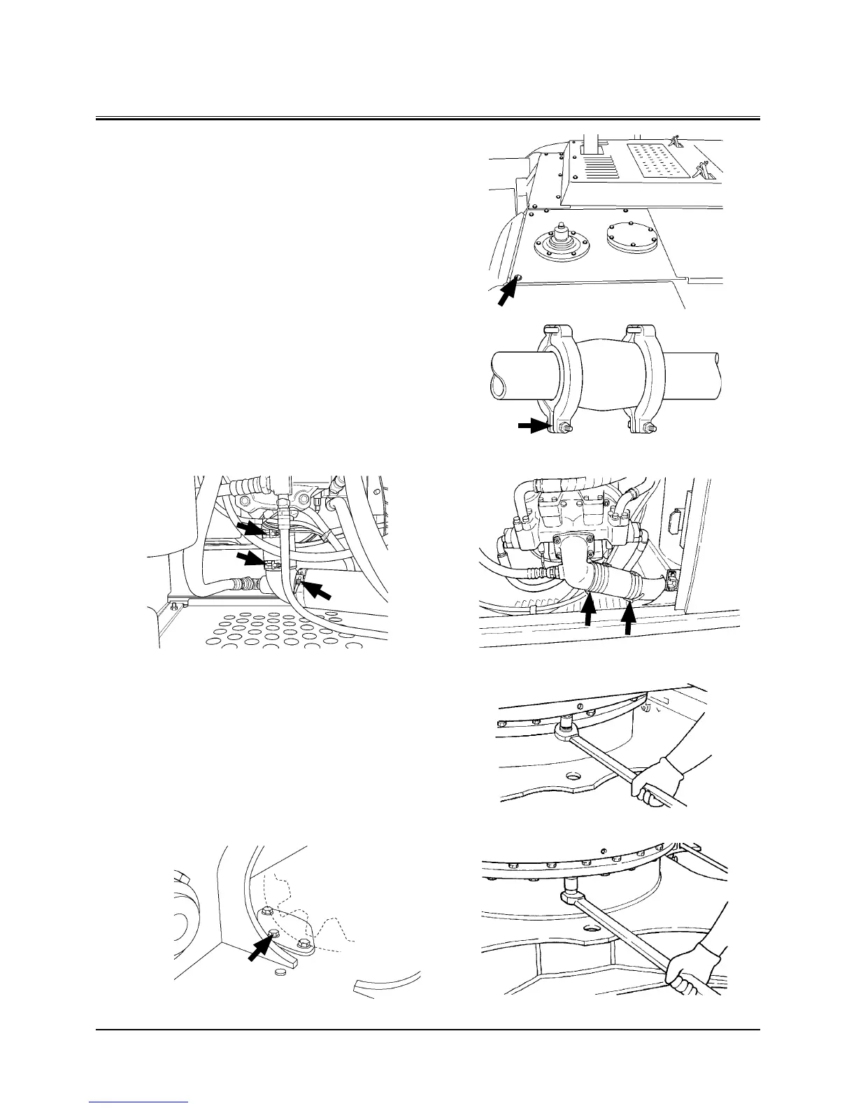 Page #287 background image