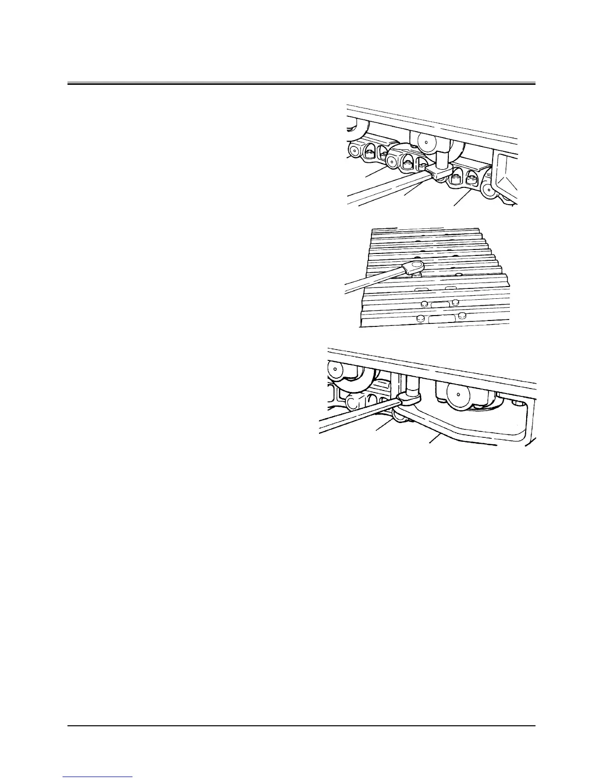 Page #289 background image
