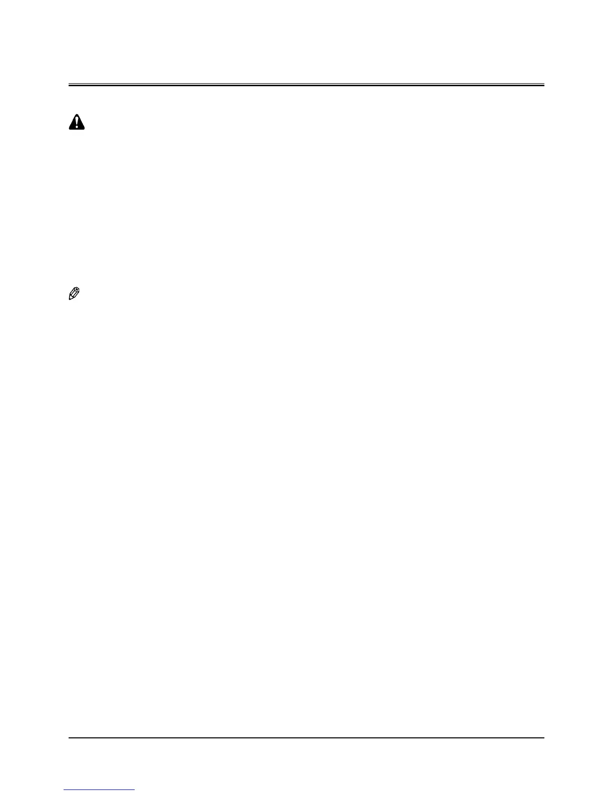 Page #297 background image
