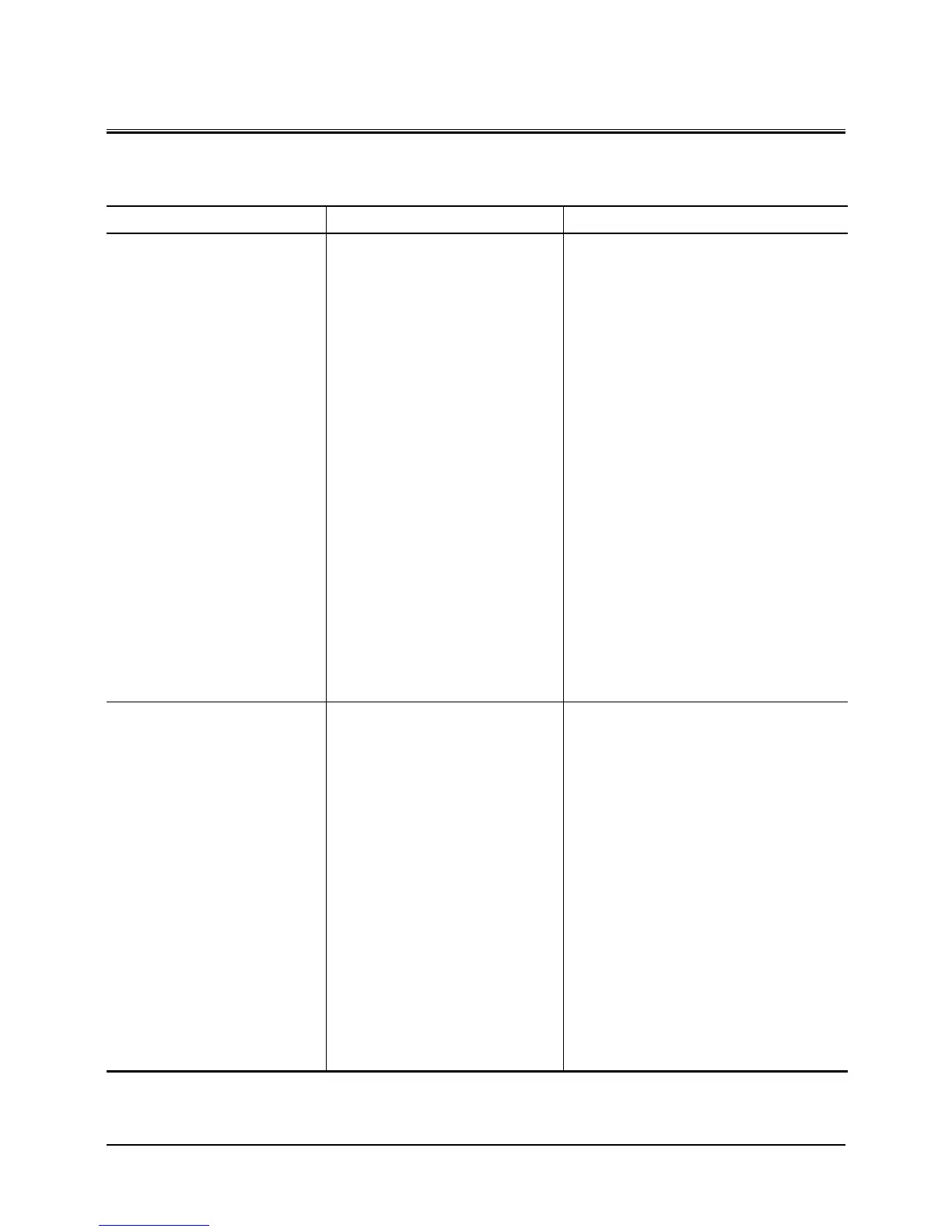 Page #299 background image