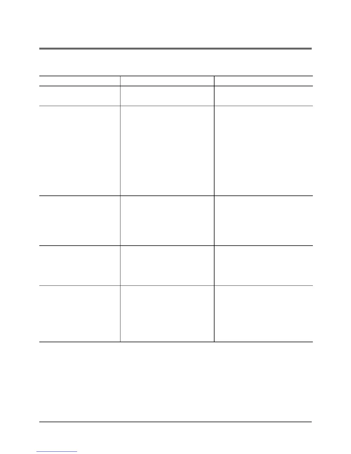 Page #300 background image