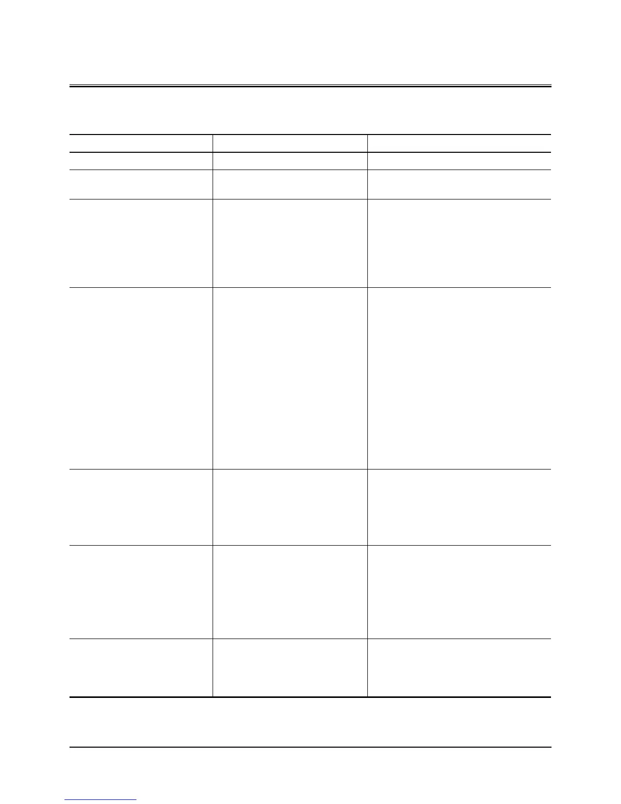 Page #301 background image