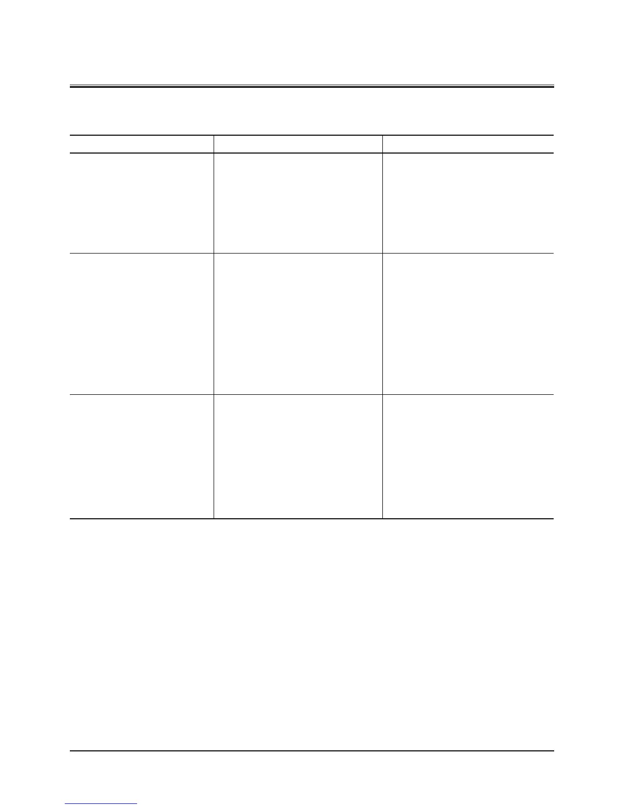 Page #305 background image