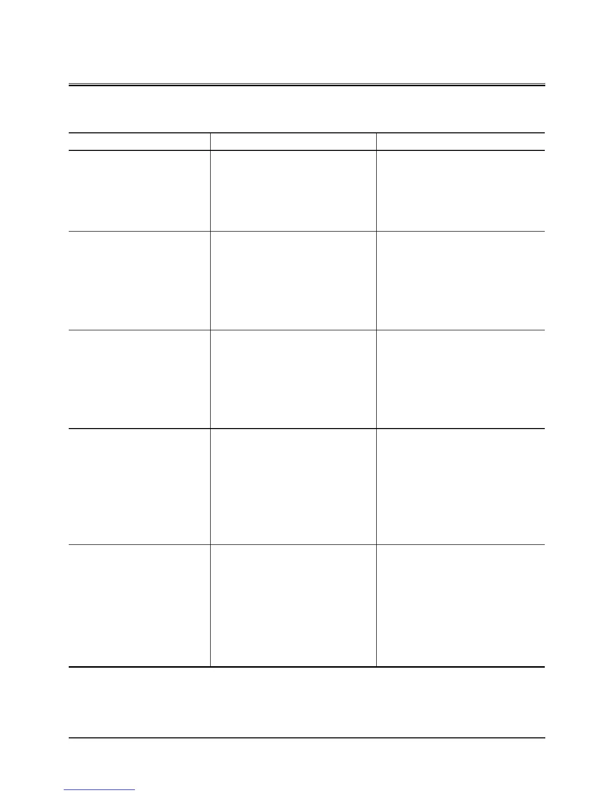 Page #307 background image