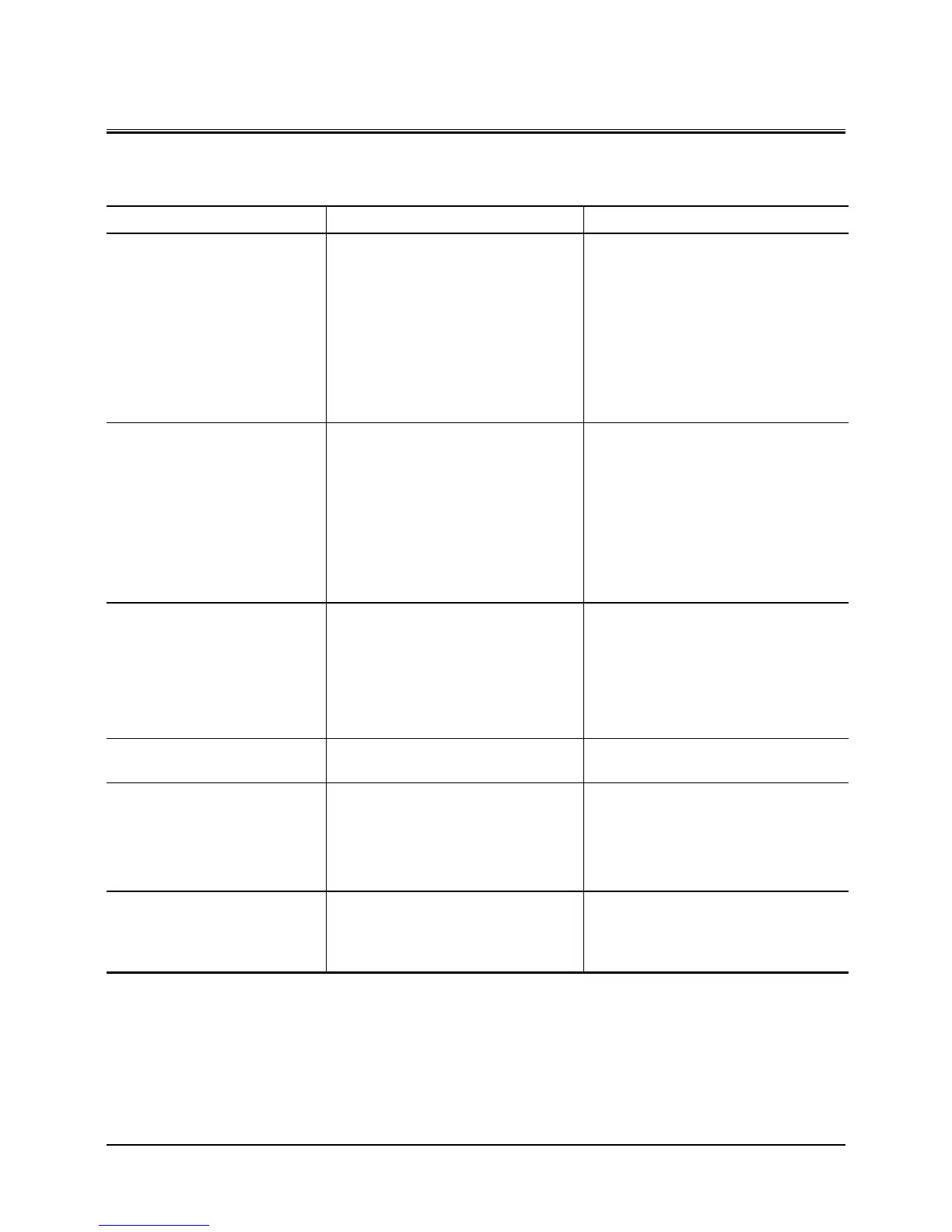 Page #308 background image