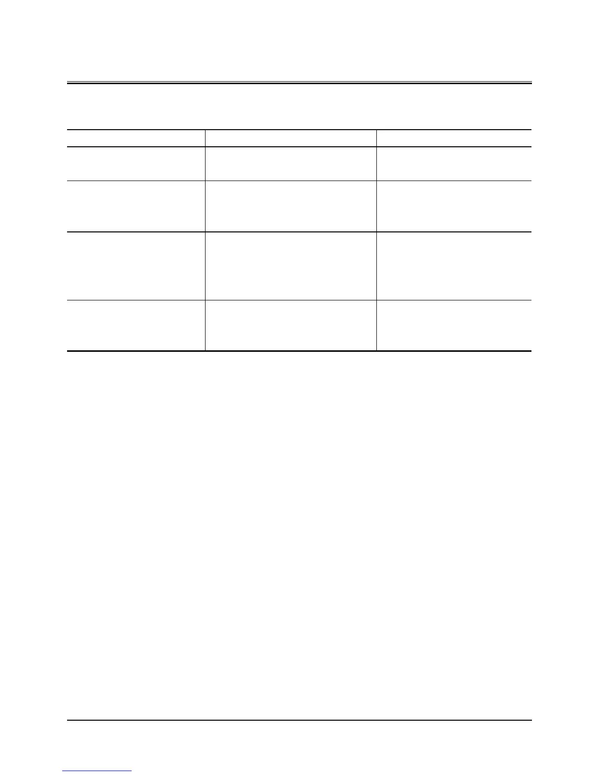 Page #309 background image