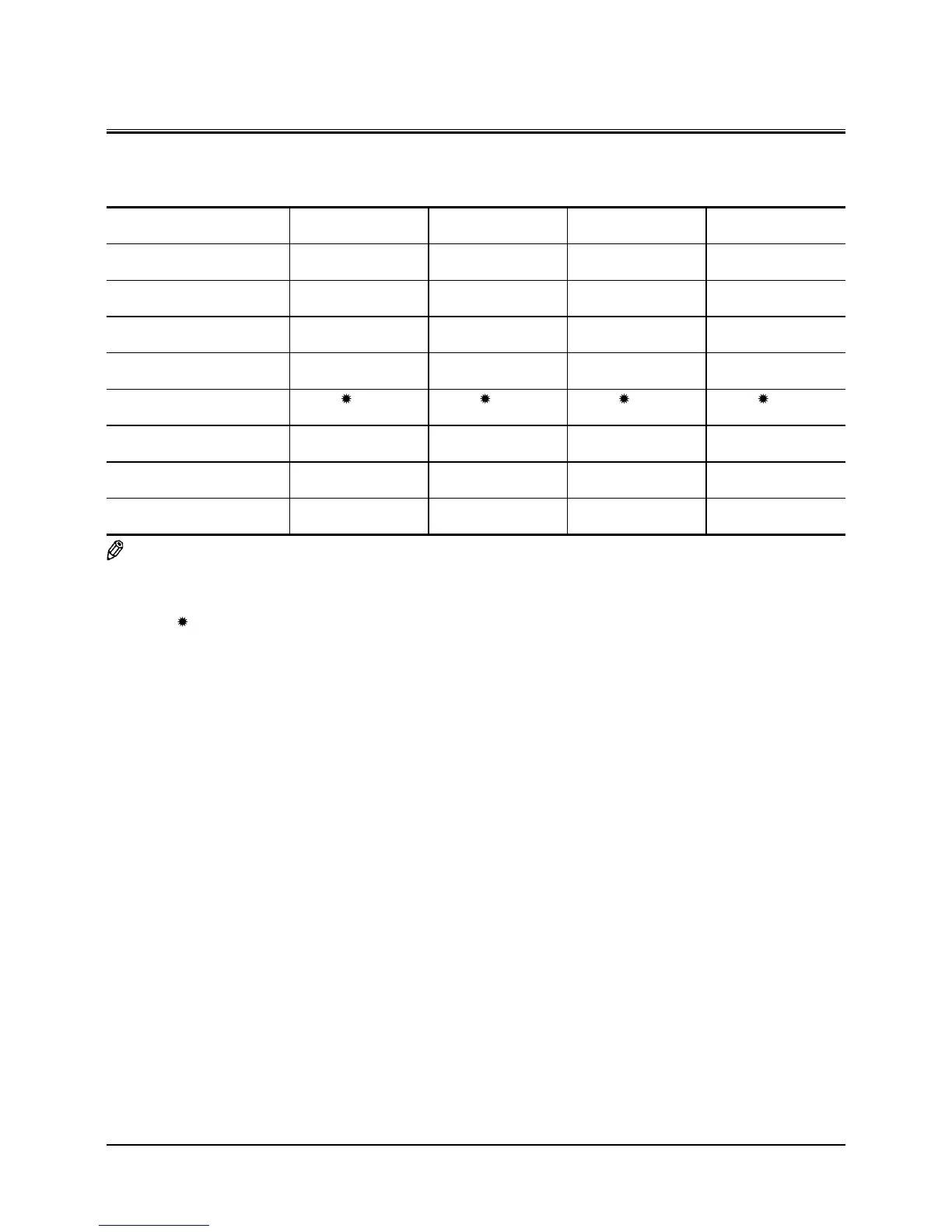 Page #313 background image