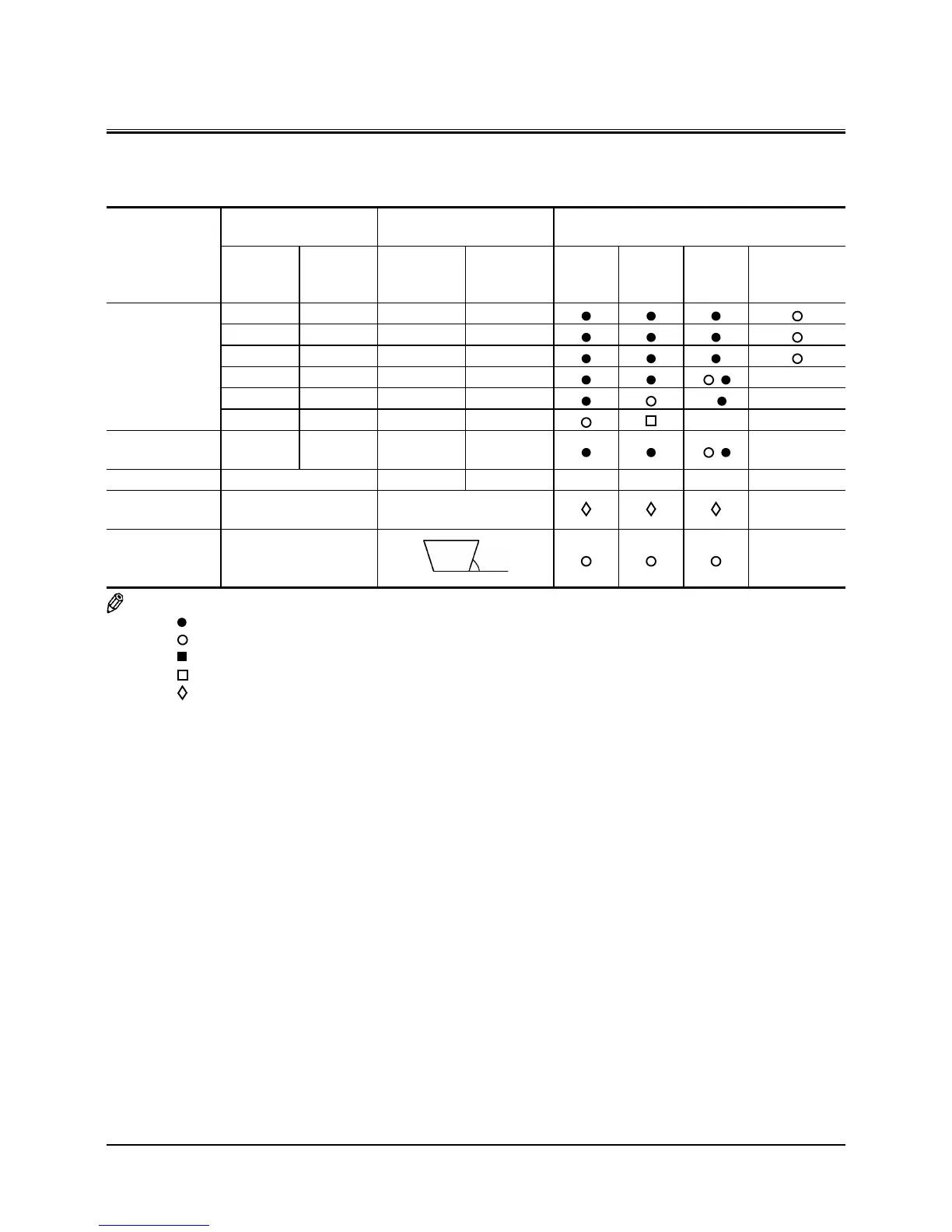 Page #314 background image