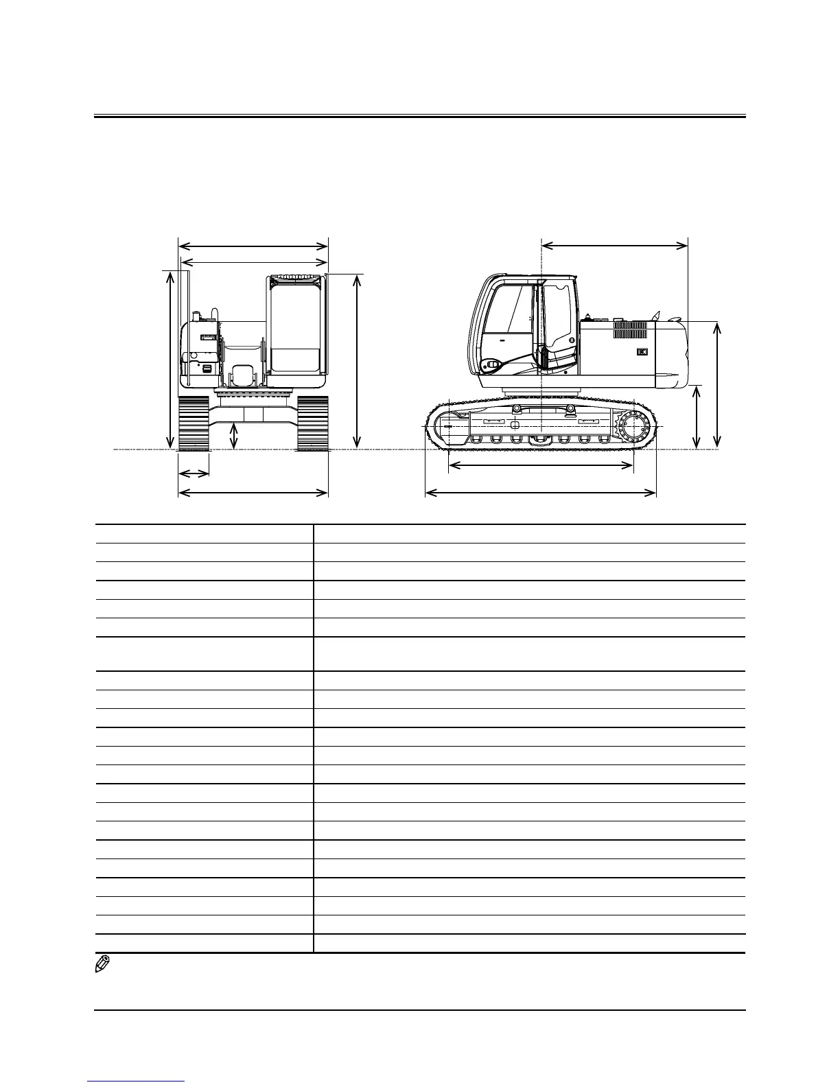 Page #320 background image