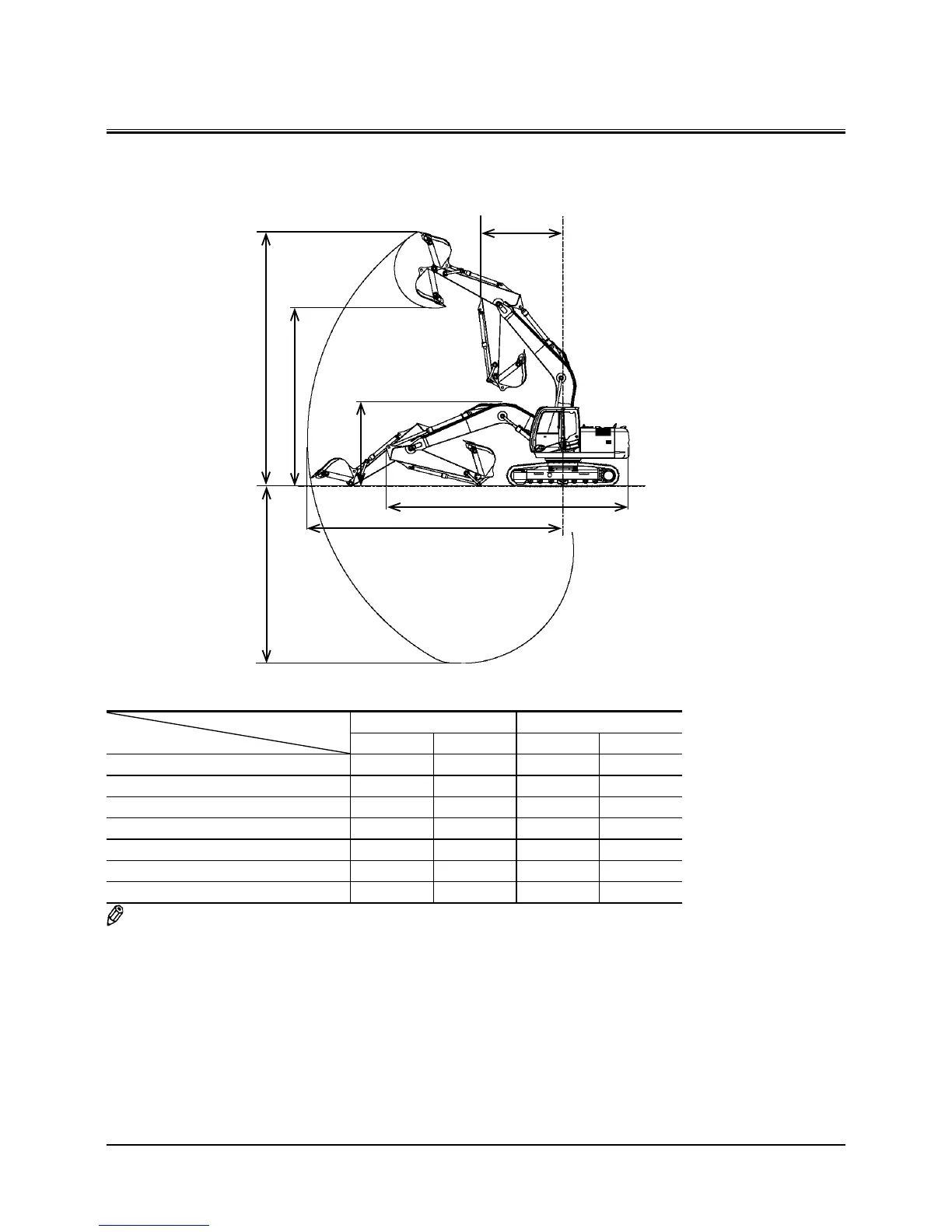 Page #326 background image