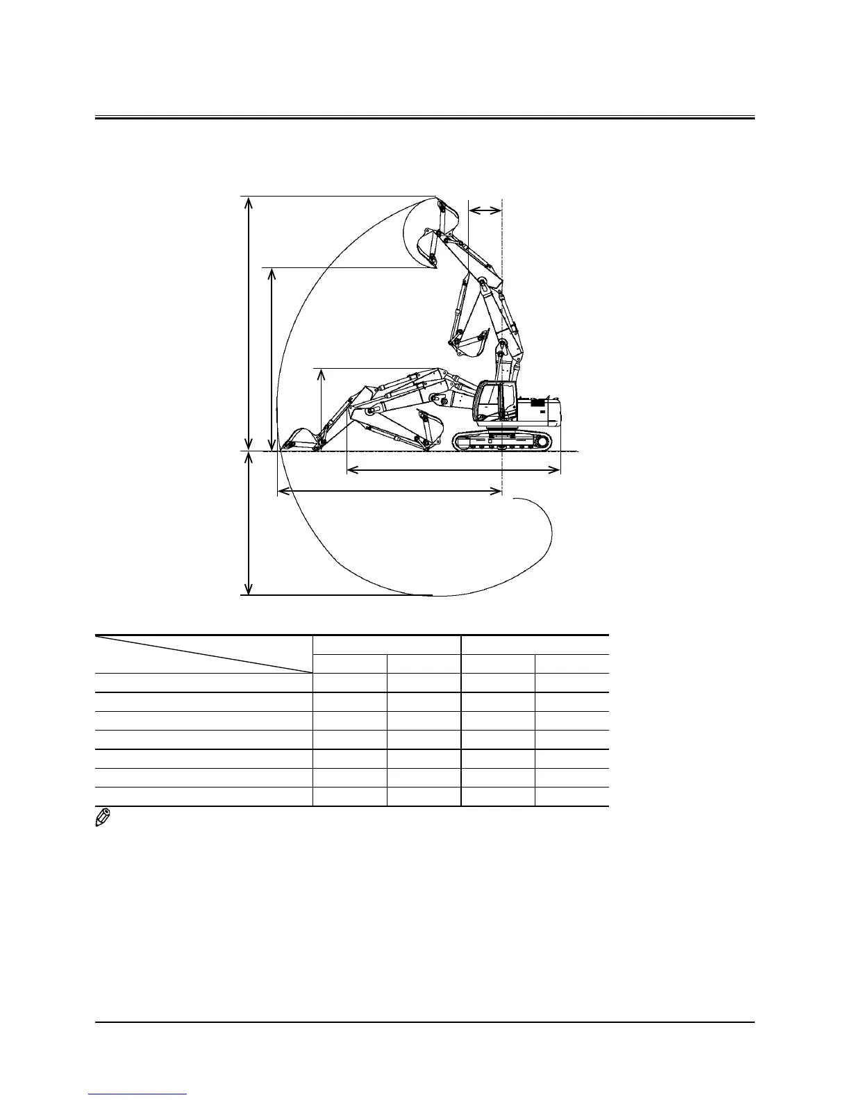Page #327 background image