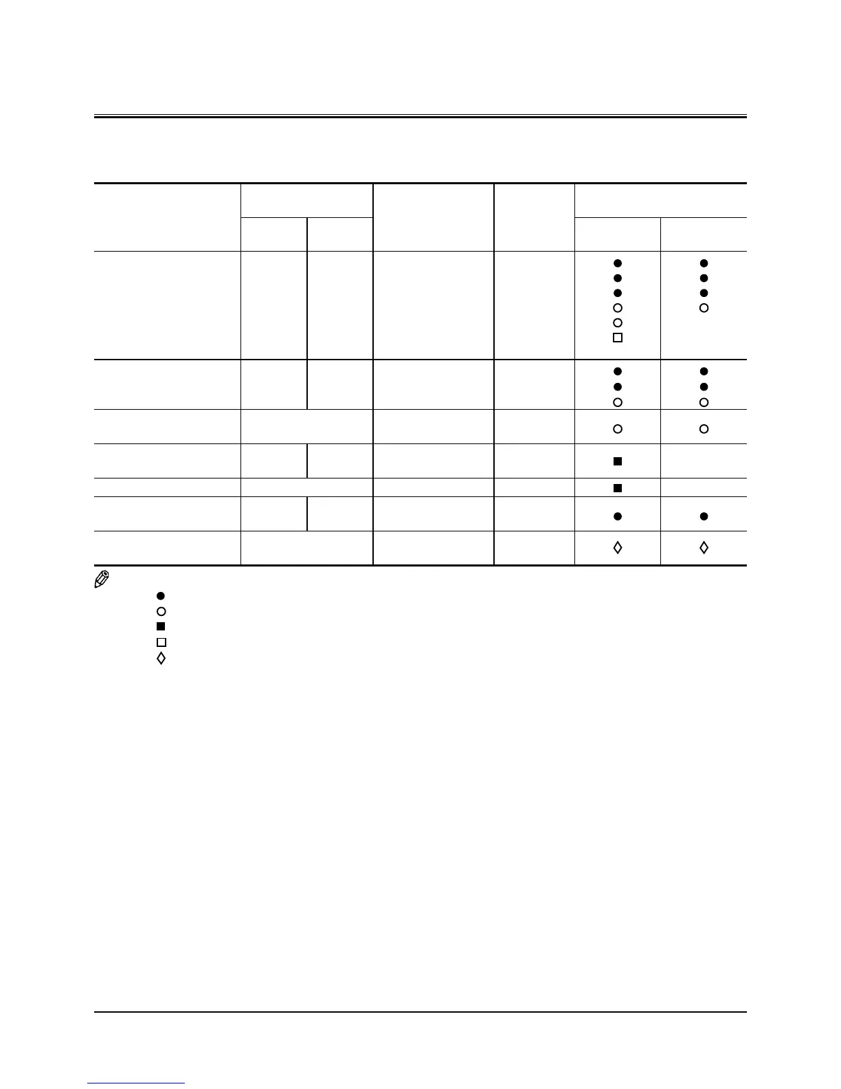 Page #329 background image