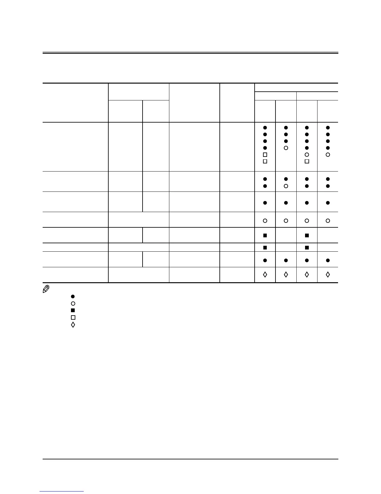 Page #333 background image