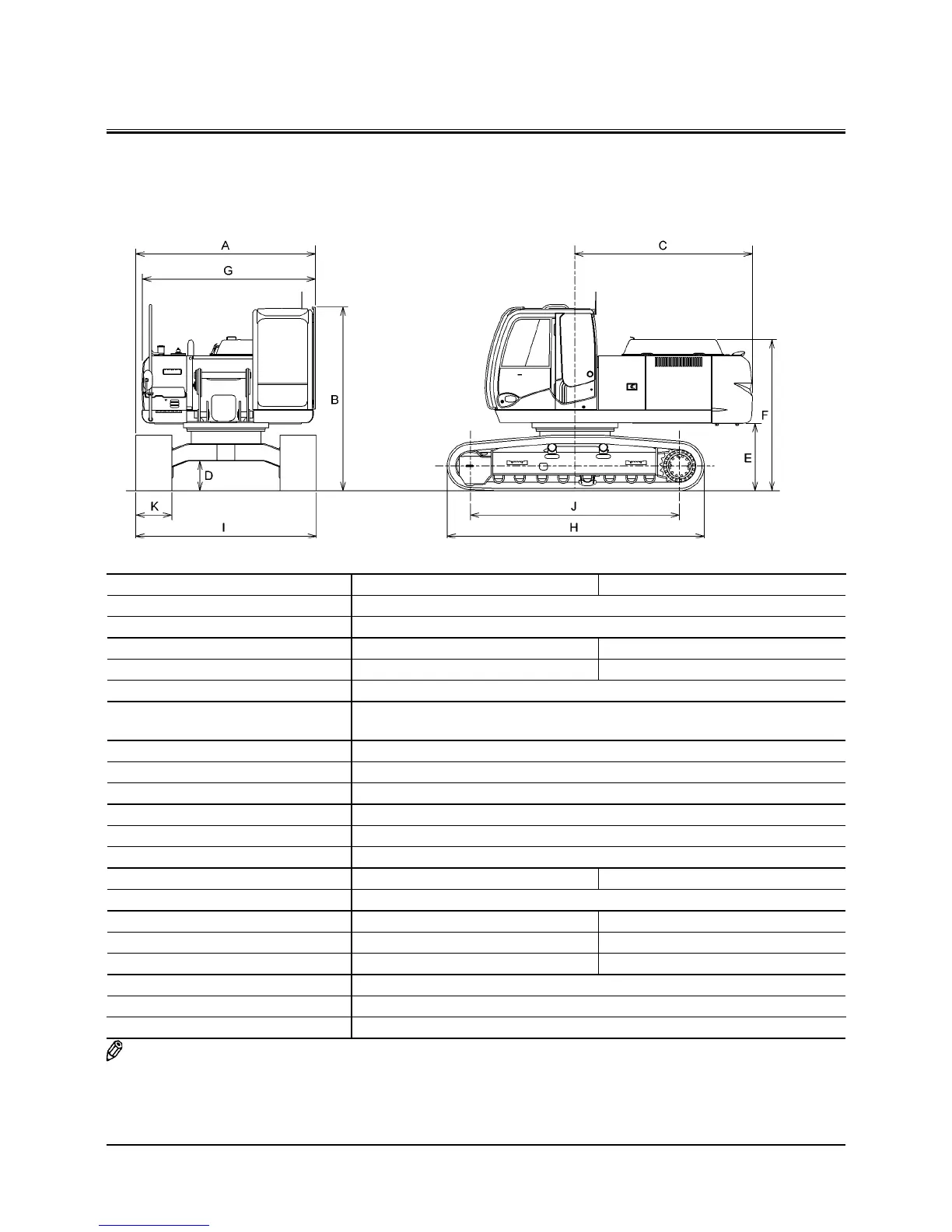 Page #334 background image