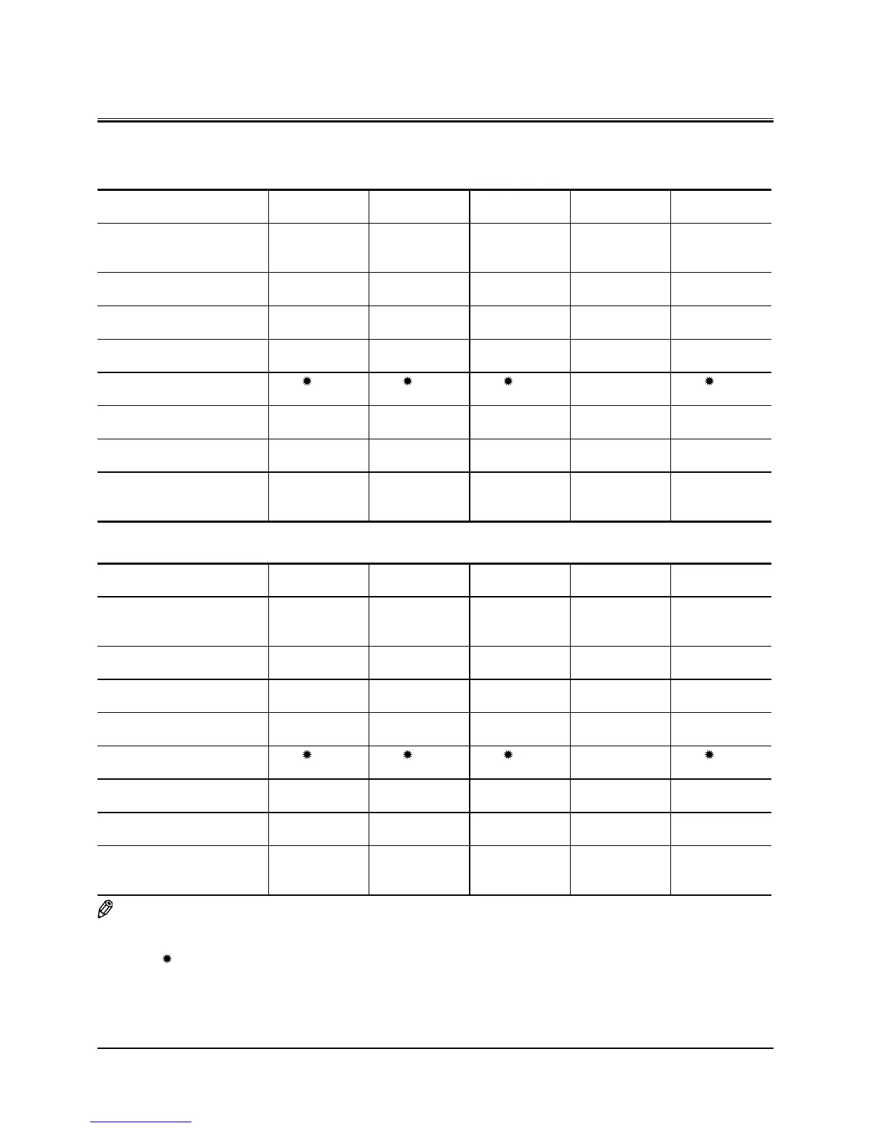 Page #340 background image