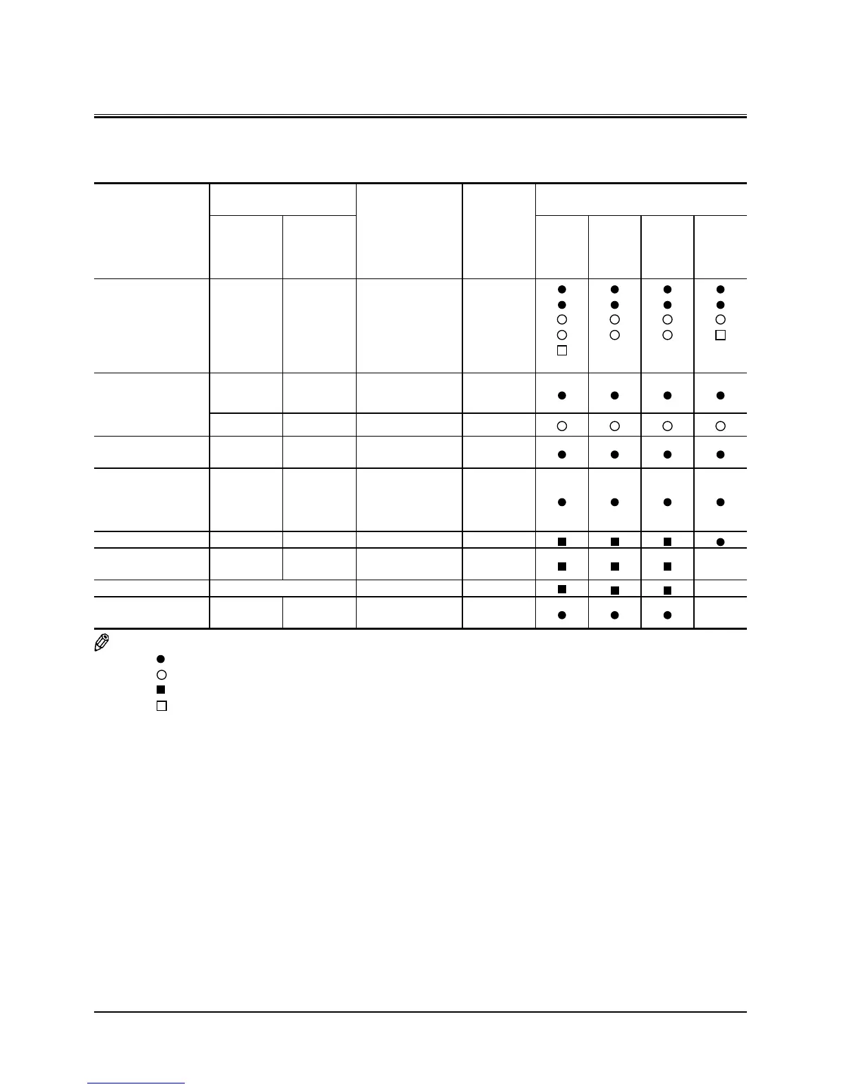 Page #341 background image