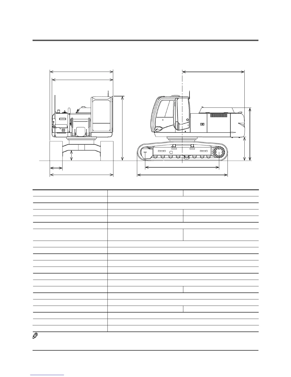 Page #342 background image