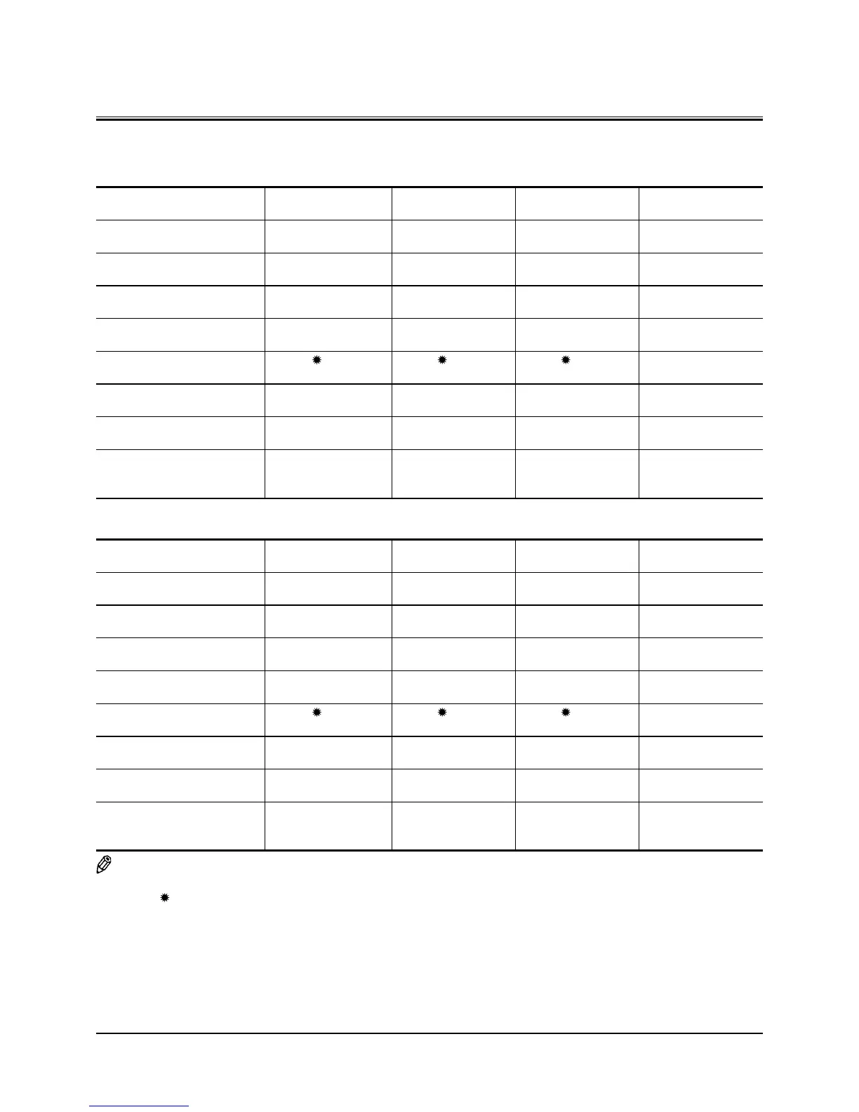 Page #344 background image