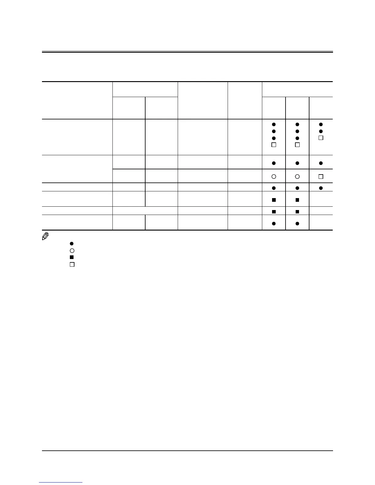 Page #345 background image