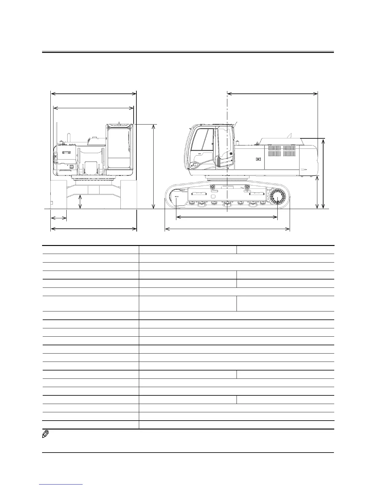 Page #346 background image