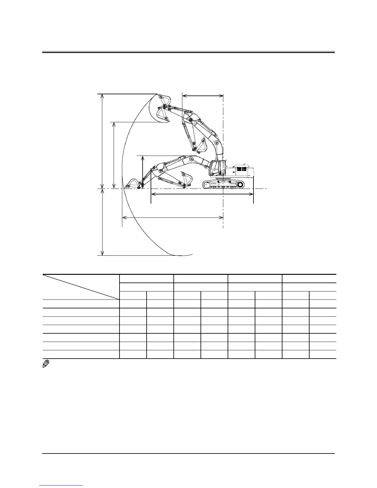 Page #347 background image